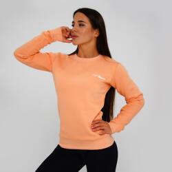 GymBeam Дамска блуза Basic Powder Peach XL