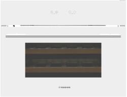 NODOR VC-4800 SW