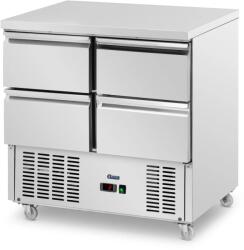 Royal Catering RCST-4DR230