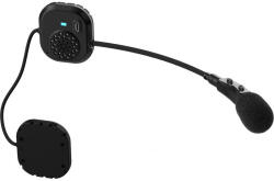  Sistem de comunicare casti Caberg "JustSpeak S Bluetooth (A7344)