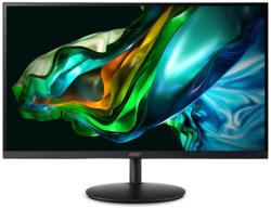 Acer SH322QUAbmiphux UM.JS2EE.A05 Monitor