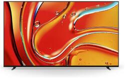 Sony Bravia FWD-85XR70