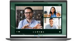 Dell Latitude 7650 N009L765016EMEA_VP_WIN-05