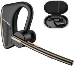 New Bee M50