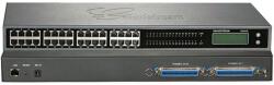 Grandstream GXW4232-v2