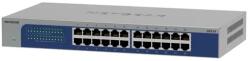 NETGEAR GS524-300EUS