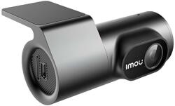 Dahua IMOU T200