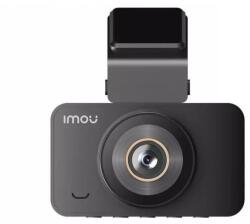 Dahua IMOU S800