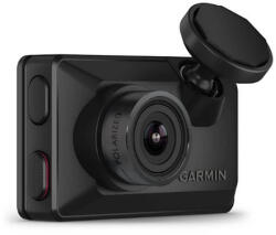 Garmin X310 (010-02860-10)