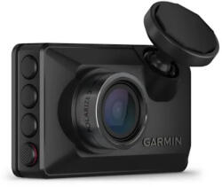 Garmin X210 (010-02859-10)
