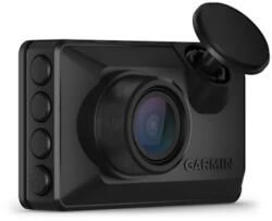 Garmin X110 (010-02900-10)