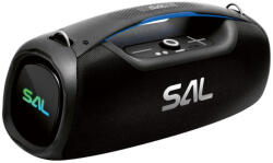 Somogyi Elektronic BT9000