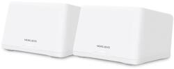 Mercusys H47BE (2-PACK) Router
