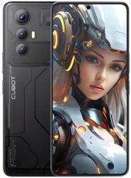 Cubot Max 5 Mobiltelefon