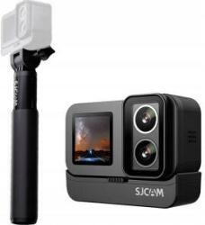 SJCAM SJ20 + holder Black (SJ163012)