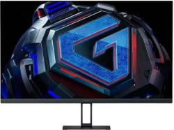Xiaomi G27Qi ELA5593EU Monitor