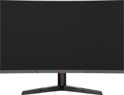 KOORUI 27E6QCA Monitor