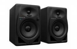 Pioneer DM-50D-BT Aktív hangfal