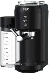 KAIF STYLE Explora Series TC58+