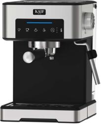 KAIF STYLE Explora Series TC51H