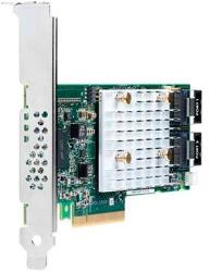 HP Smart Array E208i-p SR 804394-B21 SAS/SATA 12Gb/s No Cache új 1 év (804394-B21)
