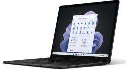 Microsoft Surface Laptop 6 ZLH-00005 Laptop