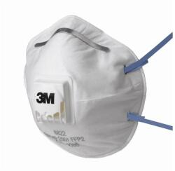3M 8822 Részecskeszűrő