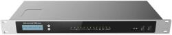 Grandstream UCM6304