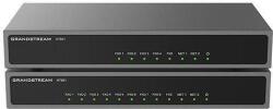 Grandstream HT881