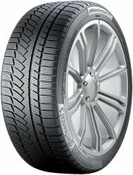 Continental WinterContact TS 850 P VW+ ContiSeal 235/60 R18 103T