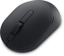 Dell MS355 (570-BBJH) Mouse