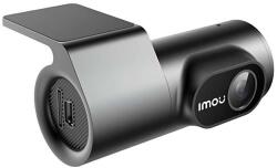 Dahua IMOU T400
