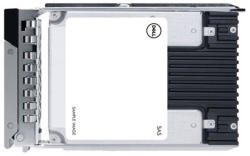 Dell 1.92TB 345-BFYY