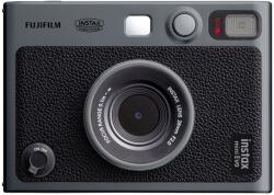 Fujifilm Instax Mini EVO Dark Silver (16888583) Digitális fényképezőgép