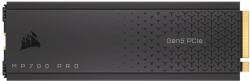 Corsair MP700 Pro 4TB (CSSD-F4000GBMP700PRO)