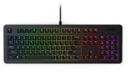 Lenovo Legion K300 (GY41N91871)