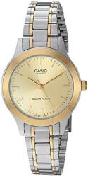 Casio LTP-1128G-9ARDF