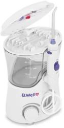 B.Well WI-922 Irigator oral
