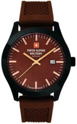 Grovana Swiss Alpine Military 7055.1876 Ceas