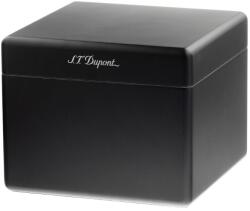 S.T. Dupont 001316