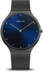 Bering 18440-227