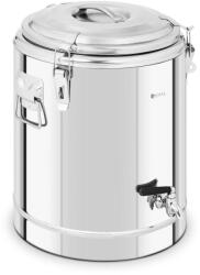 Royal Catering RCTP-30ET