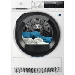 Electrolux EW7D395UCE