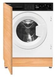 Amica WABIC712ALiStO