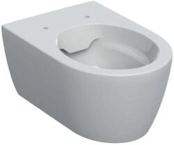 Geberit iCon Rimfree KeraTect (501.661.00.8)