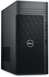 Dell Precision 3680 N008PT3680MTEMEA_VP