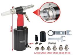 KS TOOLS 515.3101