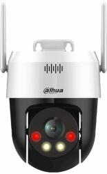 Dahua P3AE-PV