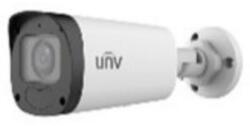 Uniview IPC2322LB-ADZK-H