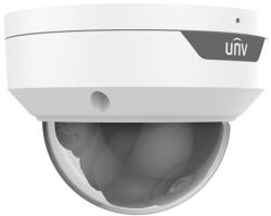 Uniview IPC322LB-ADF28K-H